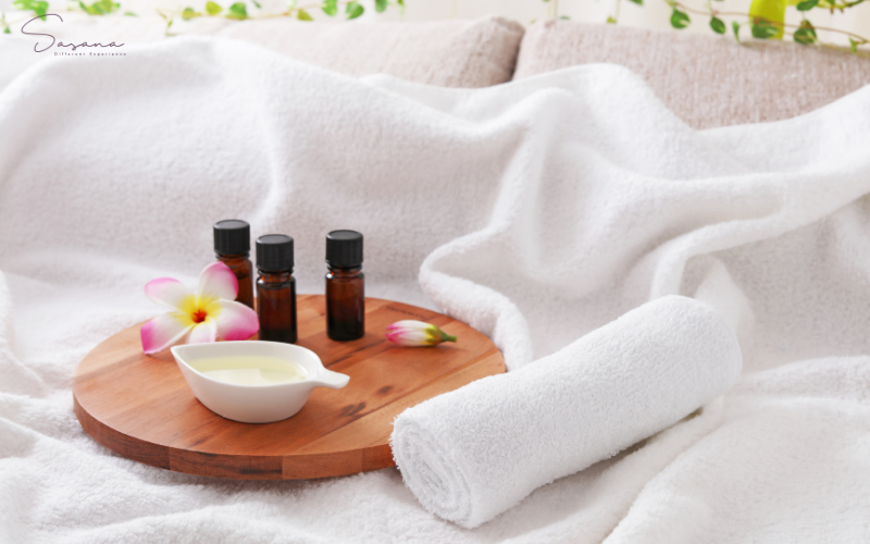 Essential-Oil-Sasana