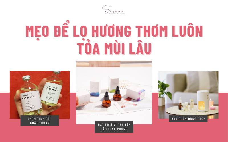 meo-de-dung-lo-huog-luon-lau