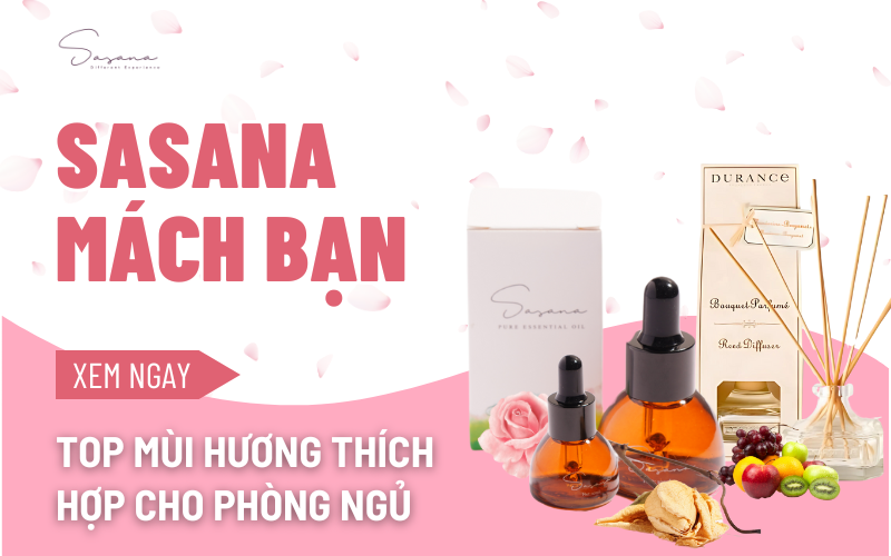 sasana-mach-ban-top-mui-huog-thich-hop-cho-phong-ngu