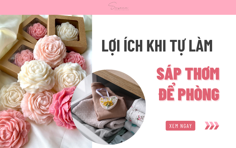 loi-ich-khi-lam-thom-phong-bang-sap