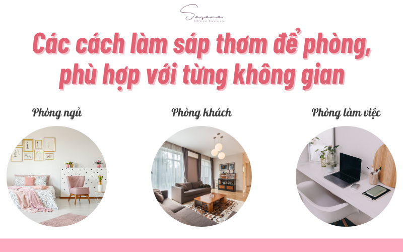 cac-cach-lam-thom-phong-phu-hop-voi-tung-khong-gian