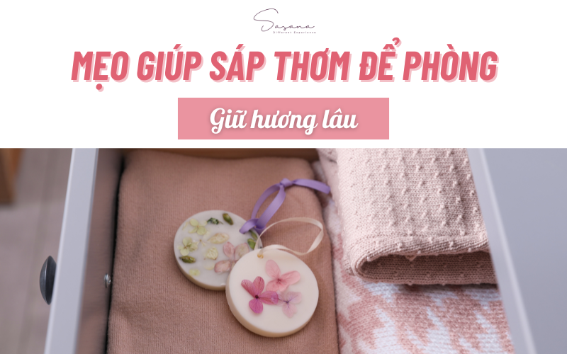 meo-giup-thom-phong-lau-hon