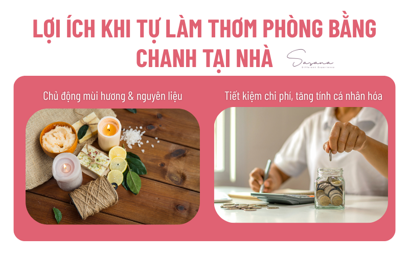 loi-ich-khi-tao-huong-bang-chanh-tai-nha