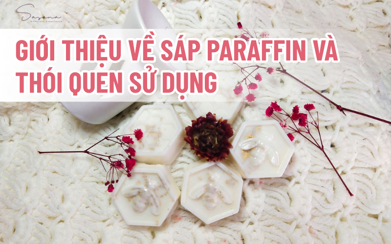 gioi-thieu-ve-sap-nen-va-thoi-quen-su-dung