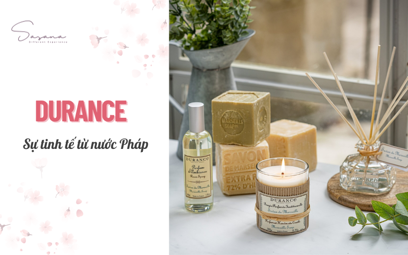 durance-su-tinh-te-tu-nuoc-phap