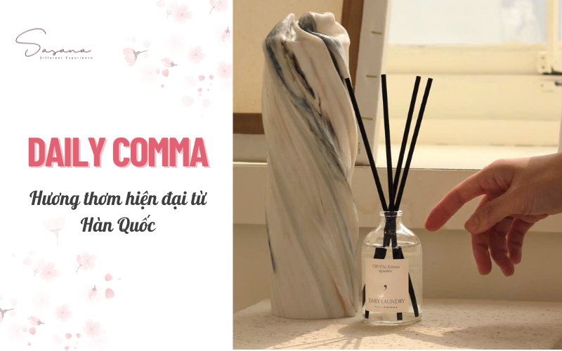 dailycomma-huong-thom-hien-dai-tu-han-quoc