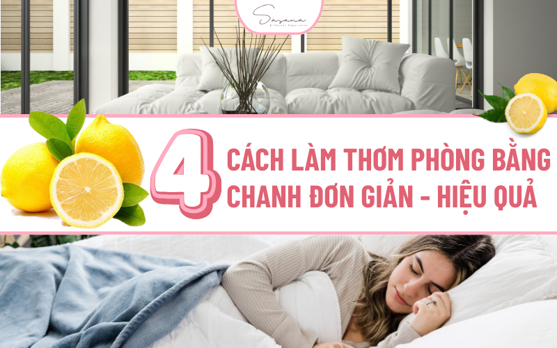 4-cach-lam-thom-phong-bang-chanh-don-gian-hieu-qua