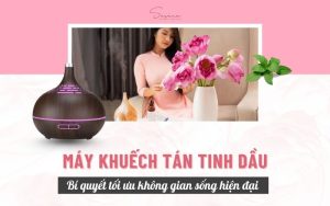 may-xong-phong-bi-quyet-toi-uu-khong-gian-song-hien-dai