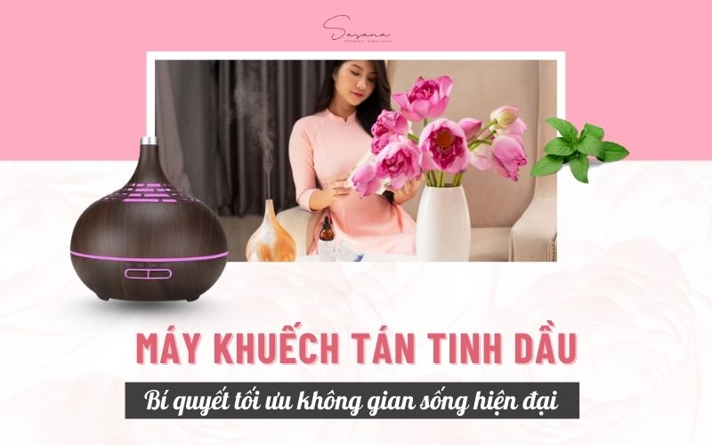may-xong-phong-bi-quyet-toi-uu-khong-gian-song-hien-dai