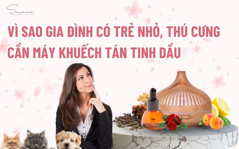 vi-sao-nha-co-tre-con-va-vat-nuoi-nen-dung-may-xong-phong