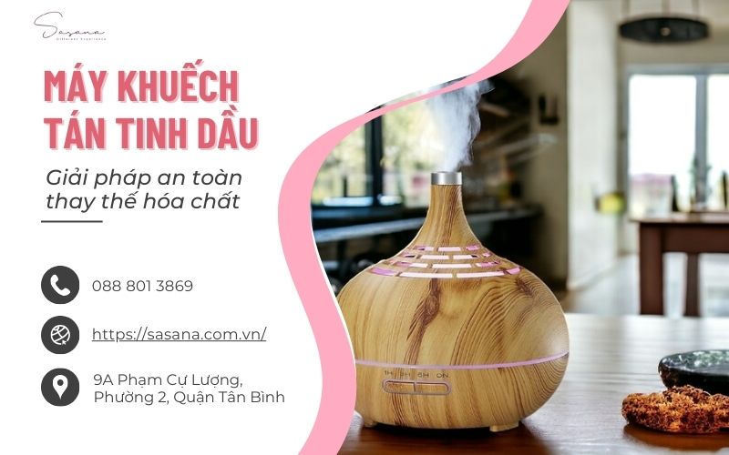 may-khuech-tan-tinh-dau-giai-phap-an-toan-thay-the-hoa-chat