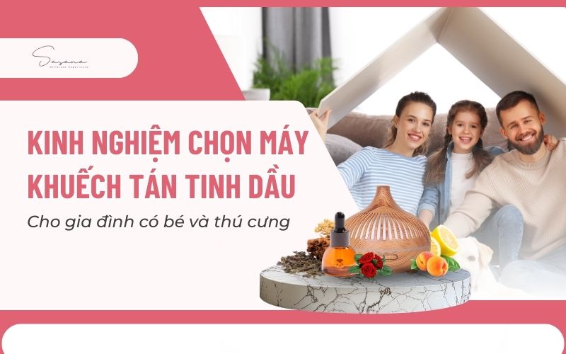 kinh-nghiem-chon-thiet-bi-xong-phong-cho-gia-dinh-co-tre-con