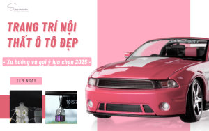 trang-tri-noi-that-o-to-dep