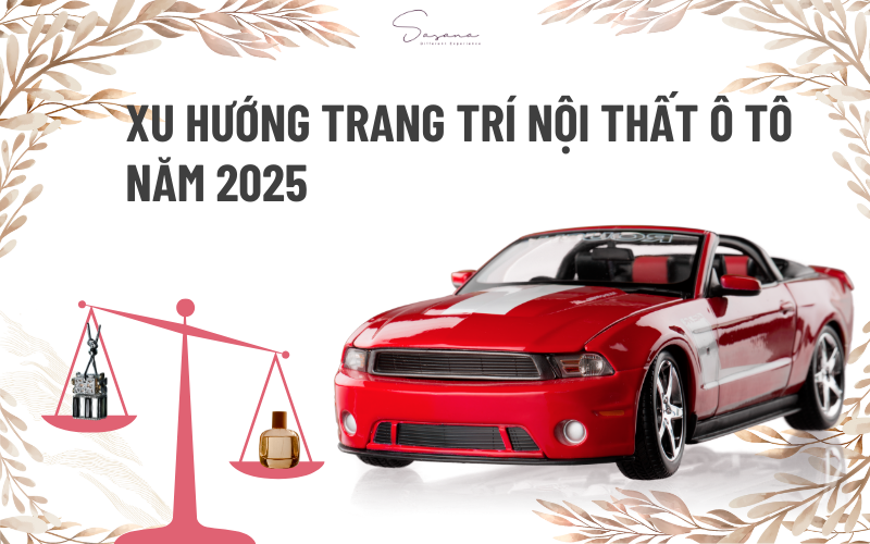 xu-huong-trang-tri-noi-that-2025