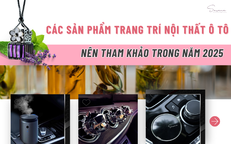 cac-san-pham-trang-tri