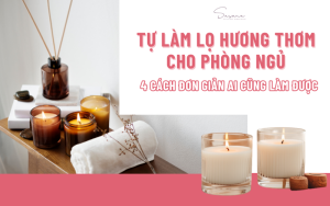 tu-lam-lo-huong-thom-cho-phong-ngu-4-cach-don-gian-ai-cung-biet