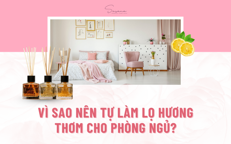 vi-sao-nen-tu-lam-lo-huog-cho-phong-ngu