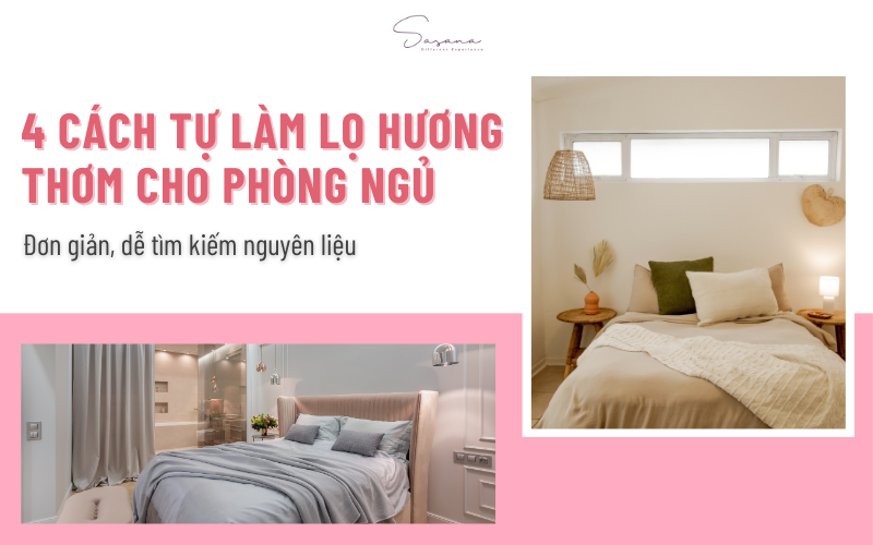4-cach-tu-lam-lo-huong-thom-cho-phong-ngu