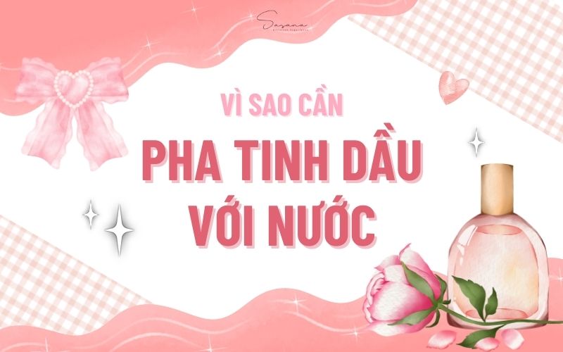 vi-sao-can-pha-tih-dau-voi-nc
