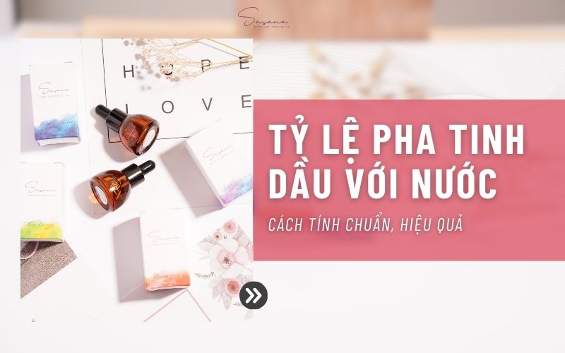 ti-le-mix-tih-dau-vs-nc