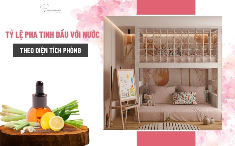 ti-le-mix-tih-dau-vs-nc-theo-dien-tich-phong