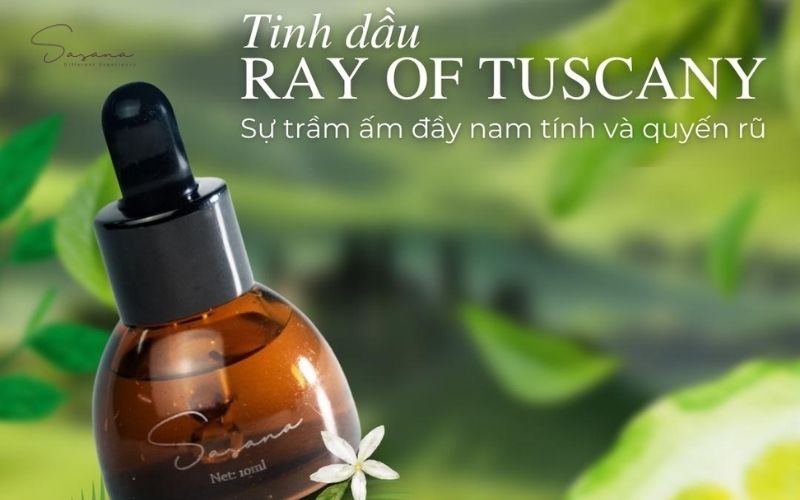 ray-of-tuscany