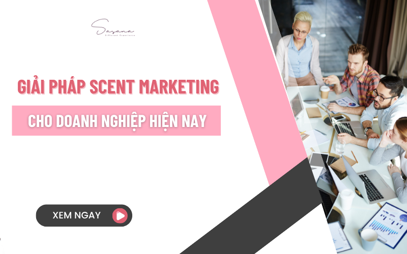 giai-phap-mui-huong-cho-doanh-nghiep-hien-nay