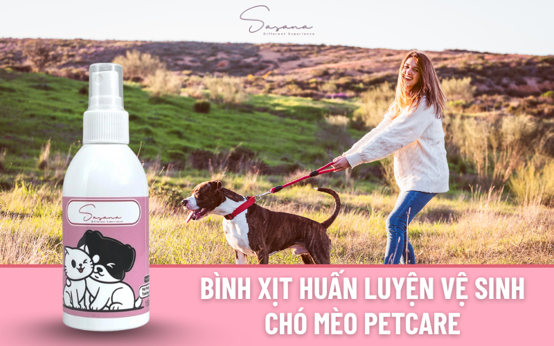 binh-xit-huan-luyen-cho-meo-petcare