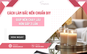 lam-bac-nen-chuan-diy-giup-nen-chay-lau-hon-gap-3