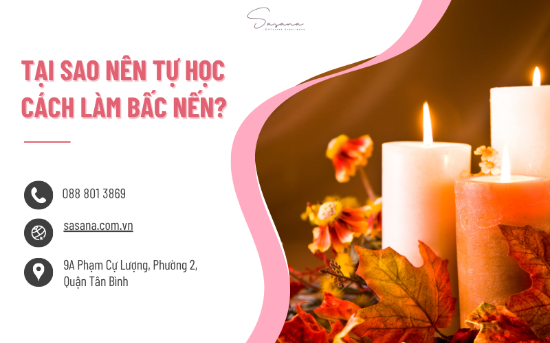 tai-sao-nen-tu-hoc-cach-lam-bac-nen