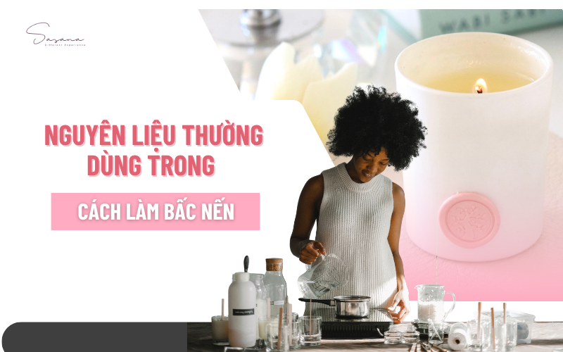 nguyen-lieu-thuong-dung-trong-nen-thom-handmade