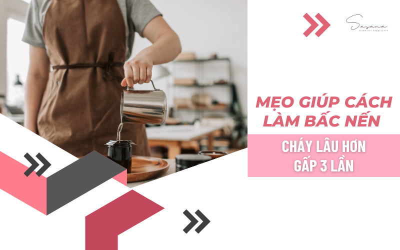 meo-giup-cach-lam-bac-mnen-chay-lau-hon-gap-3-lan