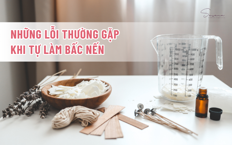 nhung-loi-thuong-gap-khi-lam-nen-thom-handmade
