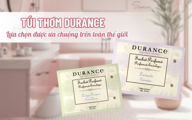 the-thom-durance