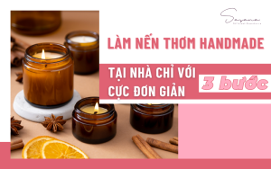 lam-nen-thom-handmade