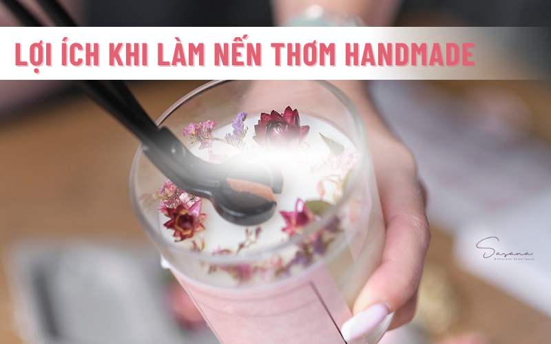 loi-ich-lam-nen-thom-handmade