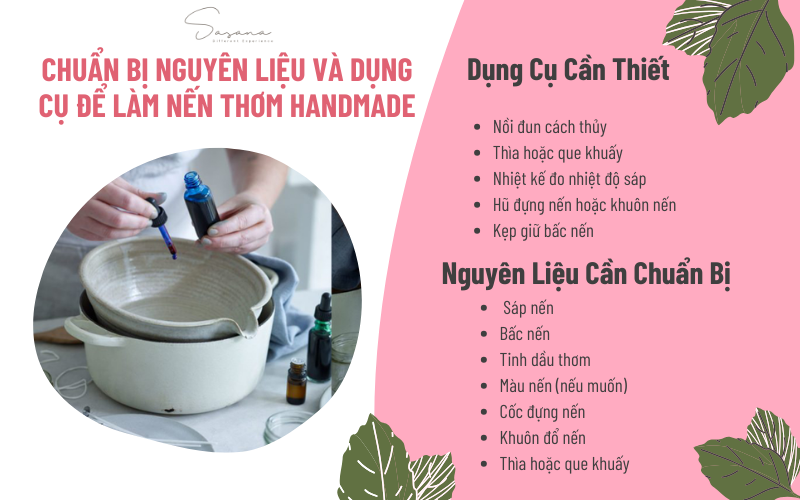 chuan-bi-nguyen-lieu