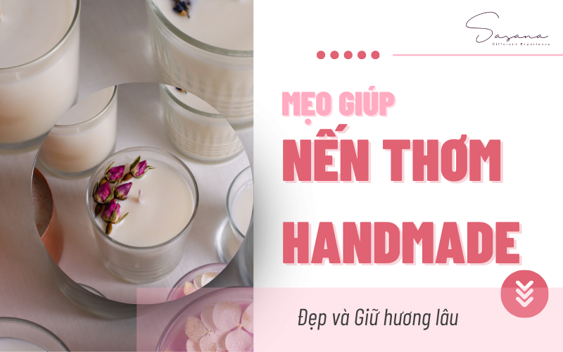meo-giup-nen-thom-dep