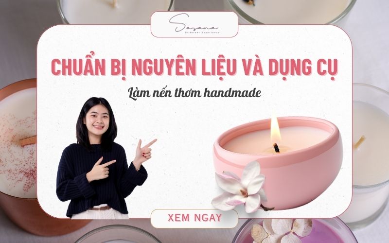 chuan-bi-nguyen-lieu-va-dung-cu-de-lam-nen-thom