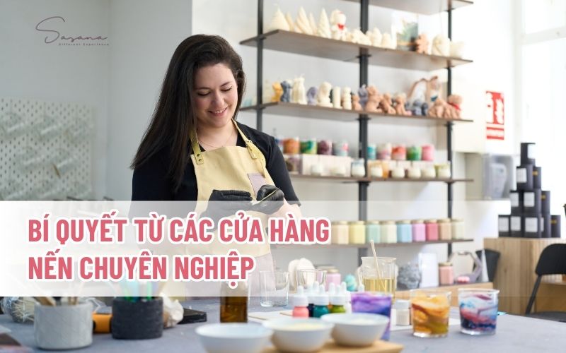 bi-quyet-lam-nen-thom-tu-cac-cua-hang-chuyen-nghiep