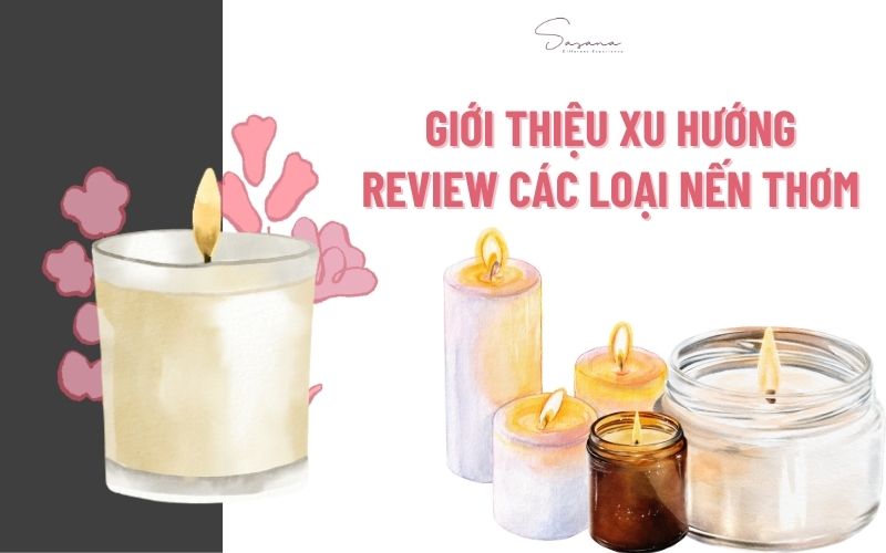 gioi-thieu-xu-huong-sap-thom-hien-nay