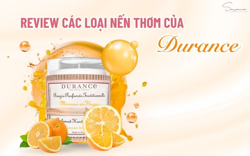 cac-loai-nen-cua-durance