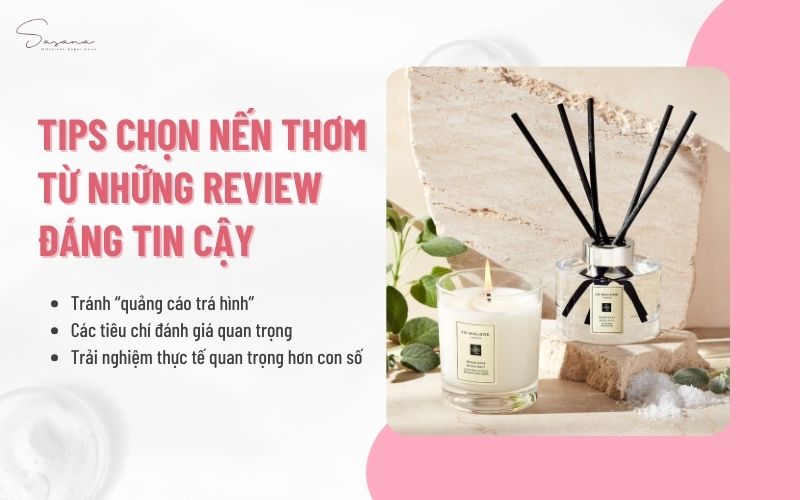 tips-chon-nen-thom-theo-review-tren-mang