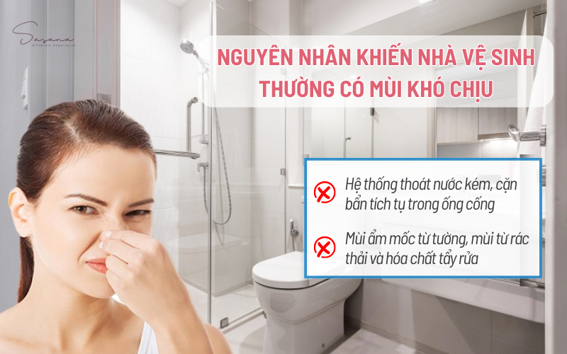 nguyen-nhan-khien-nha-ve-sinh-co-mui