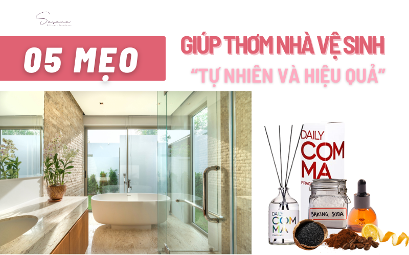 5-meo--thom-nha-ve-sinh-hieu-qua
