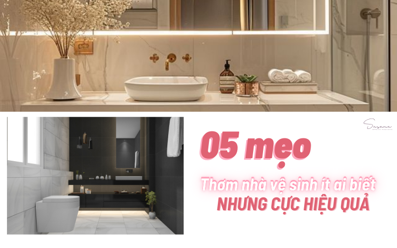 5-meo-thom-nha-ve-sinh