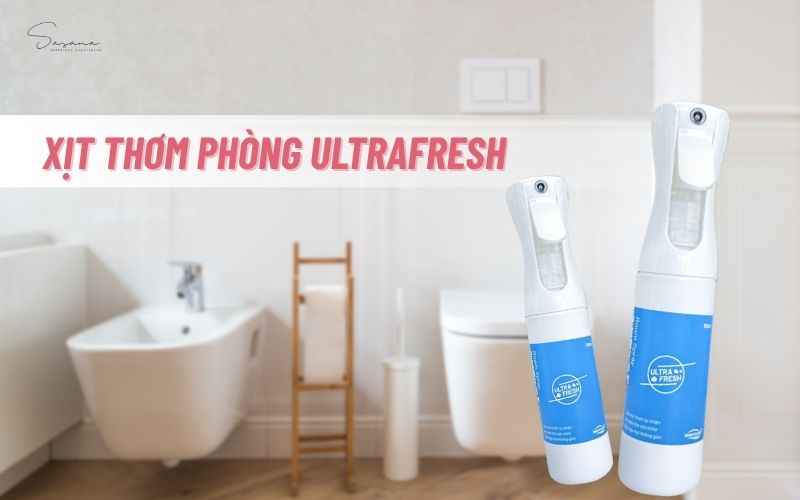 xit-thom-phong-ultra-fresh