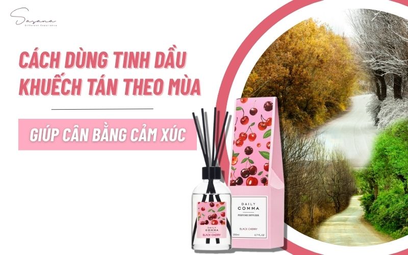 cach-dung-tinh-dau-khuech-tan-theo-mua-giup-can-bang-cam-xuc