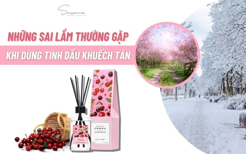 nhung-sai-lam-khi-su-dung-tinh-dau