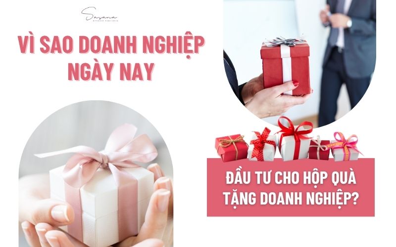 vi-sao-doanh-nghiep-ngay-nay-dau-tu-cho-nhung-mon-qua-tang